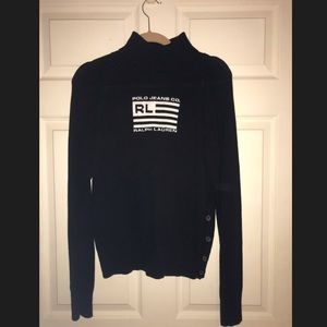 Polo Ralph Lauren Sweater
